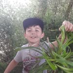 Lewis - @lewis._.barnett - Instagram