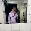 lewis - @lewis.barnett - TikTok