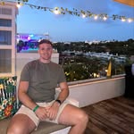 Lewis - @lewissgarnett - Instagram