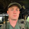 lewisarnette - @lewisarnette - TikTok