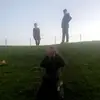 LewisBarnett - @lewisbarnett0910 - TikTok