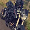 lewisharnett93 - @lewisharnett93 - TikTok