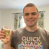 Poke Lew - @lewisarnett31 - TikTok
