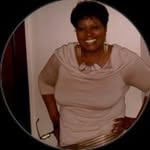 Sheila Lewis Barnett - @barnettsheilalewis123_ - Instagram
