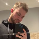 @_lewis.bain_ - Instagram