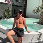 Baino - @lewis.bainbridge - Instagram