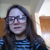 Jay Lewis - @bain.lewis - TikTok