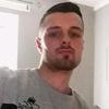 KINGLB#2022 - @lewisbain343 - TikTok