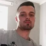 KingLB2k2022 - @lewis.bain.3511 - Instagram