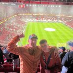 Lewis Bain - Facebook