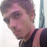 Lewis bain - @bainboy4.0 - Instagram
