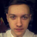 Lewis Bain - @alcoholanddirtyhouse - Instagram