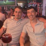 Lewis Bain - Facebook