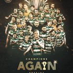 Lewis Bain - Facebook
