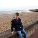 Lewis Bain - @lewis.bain.39 - Instagram