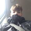 Lewis Bain - @lewisbain04 - TikTok