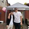 Lewis Bain - @lewisbain1 - TikTok