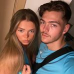 Lewis Bain - Facebook