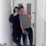 Lewis Bain - Facebook