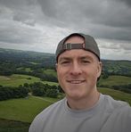 Lewis Bain - Facebook