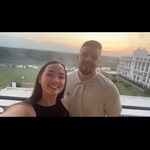 Lewis Bain - @lew.0 - Instagram