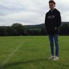 Lewis Bain - @bbg_marla_boii - TikTok