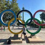Lewis Bainbridge - @lewisbainbridge2001 - Instagram