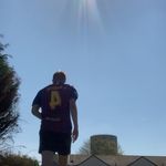 Lewis Bainbridge - @lewis_bainbridge_ - Instagram