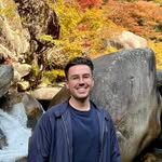 Lewis Bainbridge - @lewisbainbridge - Instagram