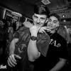 Lewis Bainbridge - @lewisbainbridge5 - TikTok