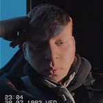 Lewis Baines - @lewis.baines03 - Instagram