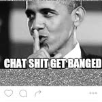 @lewis_baines_ - Instagram