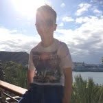 Lewis Baines Plays For Spurs - @lewis_baines_new2 - Instagram