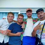 lewis - @lewis_bains03 - Instagram