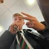 Lewis - @lewisbainy - TikTok