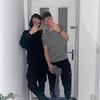 Lewisbain72 - @lewisbain895 - TikTok