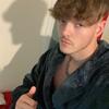lewisbain - @lewis_bain_ - TikTok