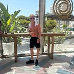 LewisBainbridge - @_lewisbainbridgee - Instagram