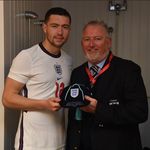 @lewisbaines98 - Instagram