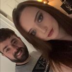 Lewy Bain - Facebook