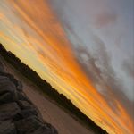 Tanner Lewis-Bain - @tanner_lewisbain - Instagram