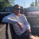 Lewis Ball - @lewis.ball.7549 - Instagram