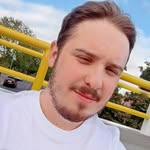 lewis ball - @lewis_ball2025 - Instagram