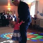 Lewis Ball - @ball.lewis - Instagram