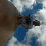lewis ball - @_lewisball_ - Instagram