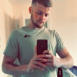 Lewis Ball - @lewisball9 - Instagram
