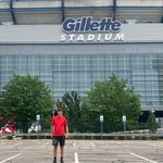 Lewis Ball - @lewis_ball2005 - Instagram