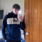 Lewis Ball - Facebook
