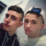 Lewis Ball. - @lewis_ball_ - Instagram
