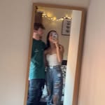 Lewis Ball - @_lewisball - Instagram